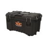 Skrzynka ROC Pro GEAR 2.0 KETER dla profesjonalistów